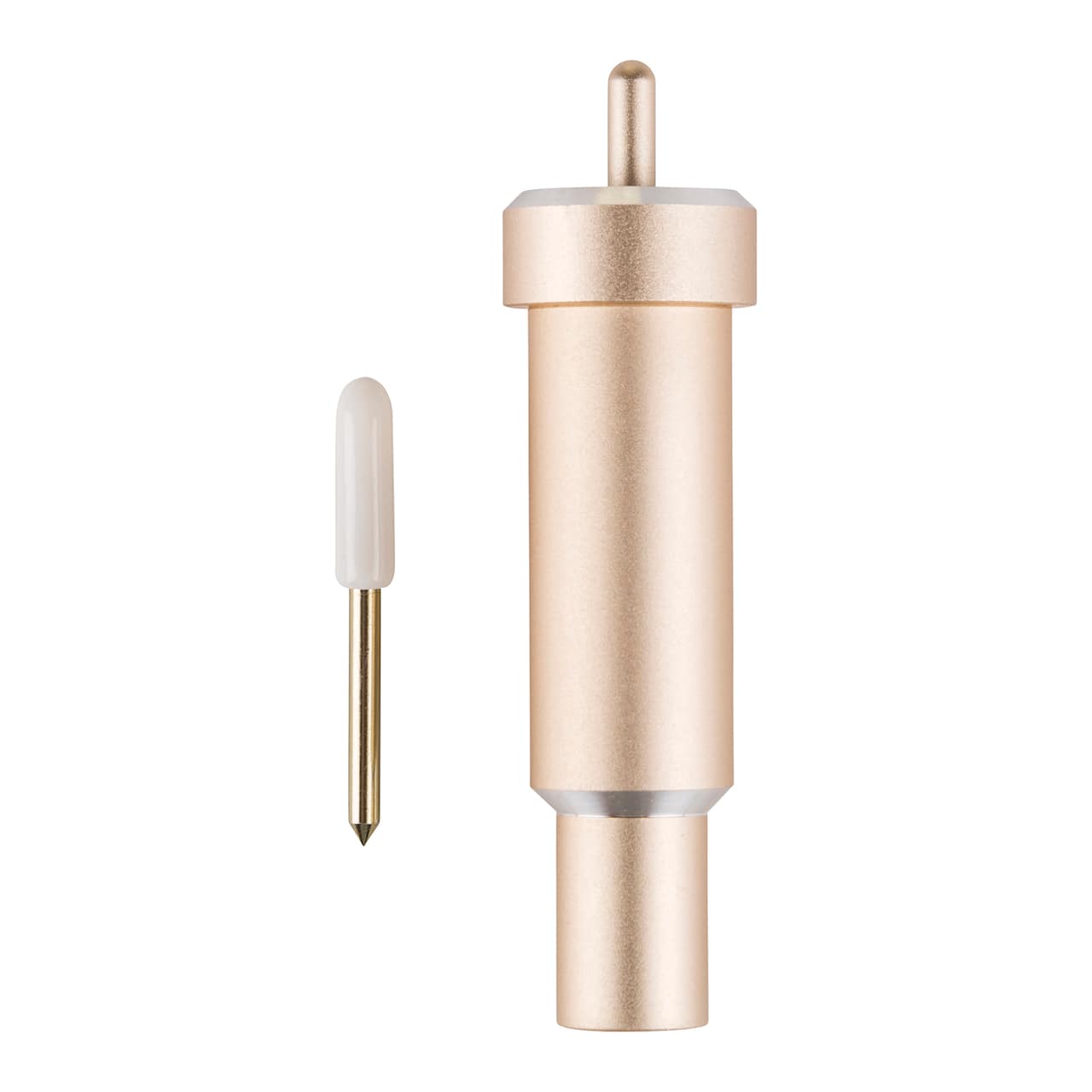 lame à pointe fine de qualité supérieure avec assemblage de cricut